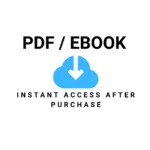 Test Bank for Brunner and Suddarth’s Textbook of Medical-Surgical Nursing 15th Edition Hinkle - Image 2