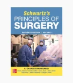 SCHWARTZ'S PRINCIPLES OF SURGERY 11th Edition 2-volume set 11th Edition PDF, PRINCIPLES OF SURGERY, SCHWARTZ'S PRINCIPLES OF SURGERY 11th Edition, SCHWARTZ'S, SCHWARTZ’S PRINCIPLES OF SURGERY, PRINCIPLES OF SURGERY 11th Edition, schwartz principles of surgery 11th edition pdf free download, schwartz principles of surgery 11th edition pdf, schwartz principles of surgery 12th edition, schwartz principles of surgery 11th edition free, schwartz's principles of surgery 2 volume set 11th edition, schwartz surgery textbook, schwartz's principles of surgery 2 volume set 11th edition download, dr schwartz surgery, schwartz principles of surgery 11th edition free pdf, schwartz's principles of surgery 2 volume set 11th edition pdf, schwartz's principles of surgery eleventh edition