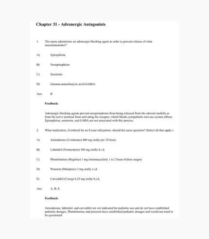 Test Bank for Focus on Nursing Pharmacology 8th Edition, Test Bank Focus on Nursing Pharmacology 8th Edition, Focus on Nursing Pharmacology 8th Edition Test Bank, Focus on Nursing Pharmacology Test Bank, Test Bank Focus on Nursing Pharmacology, focus on nursing pharmacology 8th edition, focus on nursing pharmacology 8th edition pdf, focus on nursing pharmacology 8th edition pdf free download, focus on nursing pharmacology answer key, focus on nursing pharmacology test bank pdf, focus on nursing pharmacology, pharmacology for nurses pdf free download, focus on nursing pharmacology eighth edition, focus on nursing pharmacology book, pharmacology for nurses pdf free download, focus on nursing pharmacology test bank pdf, focus on nursing pharmacology answer key, test bank for focus on nursing pharmacology, pharmacology nursing test bank, pharmacology test bank