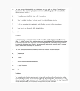 Test Bank for Focus on Nursing Pharmacology 8th Edition, Test Bank Focus on Nursing Pharmacology 8th Edition, Focus on Nursing Pharmacology 8th Edition Test Bank, Focus on Nursing Pharmacology Test Bank, Test Bank Focus on Nursing Pharmacology, focus on nursing pharmacology 8th edition, focus on nursing pharmacology 8th edition pdf, focus on nursing pharmacology 8th edition pdf free download, focus on nursing pharmacology answer key, focus on nursing pharmacology test bank pdf, focus on nursing pharmacology, pharmacology for nurses pdf free download, focus on nursing pharmacology eighth edition, focus on nursing pharmacology book, pharmacology for nurses pdf free download, focus on nursing pharmacology test bank pdf, focus on nursing pharmacology answer key, test bank for focus on nursing pharmacology, pharmacology nursing test bank, pharmacology test bank