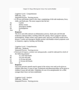 Test Bank for Focus on Nursing Pharmacology 7th Edition, Test Bank Focus on Nursing Pharmacology 7th Edition, Focus on Nursing Pharmacology 7th Edition Test Bank, Focus on Nursing Pharmacology Test Bank, Test Bank Focus on Nursing Pharmacology, focus on nursing pharmacology 7th edition, focus on nursing pharmacology 7th edition pdf, focus on nursing pharmacology 7th edition pdf free download, focus on nursing pharmacology answer key, focus on nursing pharmacology test bank pdf, focus on nursing pharmacology, pharmacology for nurses pdf free download, focus on nursing pharmacology seventh edition, focus on nursing pharmacology book, pharmacology for nurses pdf free download, focus on nursing pharmacology test bank pdf, focus on nursing pharmacology answer key, test bank for focus on nursing pharmacology, pharmacology nursing test bank, pharmacology test bank