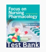 Test Bank for Focus on Nursing Pharmacology 7th Edition, Test Bank Focus on Nursing Pharmacology 7th Edition, Focus on Nursing Pharmacology 7th Edition Test Bank, Focus on Nursing Pharmacology Test Bank, Test Bank Focus on Nursing Pharmacology, focus on nursing pharmacology 7th edition, focus on nursing pharmacology 7th edition pdf, focus on nursing pharmacology 7th edition pdf free download, focus on nursing pharmacology answer key, focus on nursing pharmacology test bank pdf, focus on nursing pharmacology, pharmacology for nurses pdf free download, focus on nursing pharmacology seventh edition, focus on nursing pharmacology book, pharmacology for nurses pdf free download, focus on nursing pharmacology test bank pdf, focus on nursing pharmacology answer key, test bank for focus on nursing pharmacology, pharmacology nursing test bank, pharmacology test bank