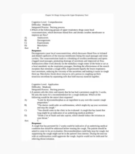 Test Bank for Focus on Nursing Pharmacology 7th Edition, Test Bank Focus on Nursing Pharmacology 7th Edition, Focus on Nursing Pharmacology 7th Edition Test Bank, Focus on Nursing Pharmacology Test Bank, Test Bank Focus on Nursing Pharmacology, focus on nursing pharmacology 7th edition, focus on nursing pharmacology 7th edition pdf, focus on nursing pharmacology 7th edition pdf free download, focus on nursing pharmacology answer key, focus on nursing pharmacology test bank pdf, focus on nursing pharmacology, pharmacology for nurses pdf free download, focus on nursing pharmacology seventh edition, focus on nursing pharmacology book, pharmacology for nurses pdf free download, focus on nursing pharmacology test bank pdf, focus on nursing pharmacology answer key, test bank for focus on nursing pharmacology, pharmacology nursing test bank, pharmacology test bank