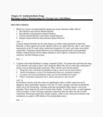 Test Bank for Lehnes Pharmacology for Nursing Care 11th Edition, Test Bank Lehnes Pharmacology for Nursing Care 11th Edition, Test Bank Lehnes Pharmacology for Nursing Care, Lehnes Pharmacology for Nursing Care 11th Edition Test Bank, Lehnes Pharmacology for Nursing Care Test Bank, lehnes pharmacology for nursing care 11th edition, lehnes pharmacology for nursing care 11th edition ebook, lehnes pharmacology for nursing care 11th edition pdf, burchum lehnes pharmacology for nursing care 11th edition, lehnes pharmacology for nursing care 11th ed elsevier, lehnes pharmacology for nursing care 11th edition pdf free download, lehnes pharmacotherapeutics test bank pdf, pharmacology test bank pdf free, lehnes pharmacology for nursing care e-book,test bank for pharmacology, Test Bank for Lehne’s Pharmacology for Nursing Care 11th Edition, Test Bank Lehne’s Pharmacology for Nursing Care 11th Edition, Test Bank Lehne’s Pharmacology for Nursing Care, Lehne’s Pharmacology for Nursing Care 11th Edition Test Bank, Lehne’s Pharmacology for Nursing Care Test Bank, lehne’s pharmacology for nursing care 11th edition, lehne's pharmacology for nursing care 11th edition ebook, lehne's pharmacology for nursing care 11th edition pdf, burchum lehne's pharmacology for nursing care 11th edition, lehne's pharmacology for nursing care 11th ed elsevier, lehne's pharmacology for nursing care 11th edition pdf free download, lehne's pharmacotherapeutics test bank pdf, pharmacology test bank pdf free, lehne's pharmacology for nursing care e-book,test bank for pharmacology,