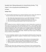 Test Bank for Lehne's Pharmacotherapeutics for Advanced Practice Nurses and Physician Assistants 2nd Edition, Test Bank Lehne's Pharmacotherapeutics for Advanced Practice Nurses and Physician Assistants 2nd Edition, Lehne's Pharmacotherapeutics for Advanced Practice Nurses and Physician Assistants 2nd Edition Test Bank, Lehne's Pharmacotherapeutics test bank, Lehne's Pharmacotherapeutics 2nd test bank, lehne's pharmacology for nursing care 11th edition test bank, lehne's pharmacology test bank, lehne's pharmacology 11th edition test bank, lehne's pharmacotherapeutics for advanced practice nurse, lehne's pharmacotherapeutics for advanced practice nurses and physician, lehne's pharmacotherapeutics for advanced practice providers, lehne's pharmacotherapeutics for advanced practice providers quizlet, lehne's pharmacotherapeutics quizlet, lehne's pharmacotherapeutics test bank pdf, lehne's pharmacology 2nd edition test bank, lehne's pharmacotherapeutics test bank pdf, lehne's pharmacotherapeutics 2nd edition pdf, advanced pharmacology test bank, pharmacology test bank pdf free, pharmacology test bank pdf,