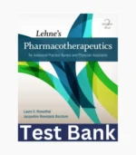 Test Bank for Lehne's Pharmacotherapeutics for Advanced Practice Nurses and Physician Assistants 2nd Edition, Test Bank Lehne's Pharmacotherapeutics for Advanced Practice Nurses and Physician Assistants 2nd Edition, Lehne's Pharmacotherapeutics for Advanced Practice Nurses and Physician Assistants 2nd Edition Test Bank, Lehne's Pharmacotherapeutics test bank, Lehne's Pharmacotherapeutics 2nd test bank, lehne's pharmacology for nursing care 11th edition test bank, lehne's pharmacology test bank, lehne's pharmacology 11th edition test bank, lehne's pharmacotherapeutics for advanced practice nurse, lehne's pharmacotherapeutics for advanced practice nurses and physician, lehne's pharmacotherapeutics for advanced practice providers, lehne's pharmacotherapeutics for advanced practice providers quizlet, lehne's pharmacotherapeutics quizlet, lehne's pharmacotherapeutics test bank pdf, lehne's pharmacology 2nd edition test bank, lehne's pharmacotherapeutics test bank pdf, lehne's pharmacotherapeutics 2nd edition pdf, advanced pharmacology test bank, pharmacology test bank pdf free, pharmacology test bank pdf,