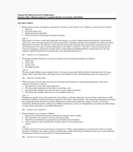 Test Bank Lilley's Pharmacology for Canadian Health Care Practice 4th edition, Test Bank Pharmacology for Canadian Health Care Practice 4th edition, Lilley's Pharmacology for Canadian Health Care Practice 4th edition Test Bank, Pharmacology for Canadian Health Care Practice 4th edition Test Bank, Test Bank for Lilley's Pharmacology for Canadian Health Care Practice 4th edition, lilley's pharmacology for canadian health care practice 4th edition, lilley's pharmacology for canadian health care practice 4th edition pdf, lilley's pharmacology for canadian health care practice 4th ed elsevier, pharmacology for canadian health care practice 4th edition, lilley's pharmacology for canadian health care practice 4th edition, lilley's pharmacology for canadian health care practice 4th edition pdf, pharmacology for canadian health care practice 4th edition pdf, pharmacology for canadian health care practice pdf free, pharmacology for canadian health care practice pdf, pharmacology for canadian health care practice pdf, pharmacology for canadian health care practice pdf, lilley's pharmacology for canadian health care practice 4th edition test bank