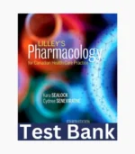 Test Bank Lilley's Pharmacology for Canadian Health Care Practice 4th edition, Test Bank Pharmacology for Canadian Health Care Practice 4th edition, Lilley's Pharmacology for Canadian Health Care Practice 4th edition Test Bank, Pharmacology for Canadian Health Care Practice 4th edition Test Bank, Test Bank for Lilley's Pharmacology for Canadian Health Care Practice 4th edition, lilley's pharmacology for canadian health care practice 4th edition, lilley's pharmacology for canadian health care practice 4th edition pdf, lilley's pharmacology for canadian health care practice 4th ed elsevier, pharmacology for canadian health care practice 4th edition, lilley's pharmacology for canadian health care practice 4th edition, lilley's pharmacology for canadian health care practice 4th edition pdf, pharmacology for canadian health care practice 4th edition pdf, pharmacology for canadian health care practice pdf free, pharmacology for canadian health care practice pdf, pharmacology for canadian health care practice pdf, pharmacology for canadian health care practice pdf, lilley's pharmacology for canadian health care practice 4th edition test bank