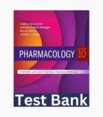 Test Bank for Pharmacology A Patient-Centered Nursing Process Approach 10th Edition, pharmacology a patient-centered nursing process approach test bank, pharmacology a patient centered nursing process approach test bank, pharmacology a patient-centered nursing process approach, study guide for pharmacology a patient centered nursing process approach, pharmacology a patient-centered nursing process approach 10th edition, pharmacology a patient-centered nursing process approach test bank, borrow pharmacology a patient centered nursing process approach, pharmacology a patient-centered nursing process approach pdf, pharmacology a patient-centered nursing process approach pdf, pharmacology a patient centered nursing process approach test bank, pharmacology a patient centered nursing process approach 10th edition, pharmacology a patient centered nursing process approach 10th ed