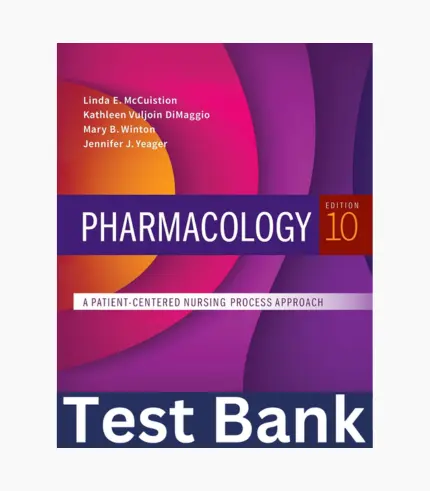 Test Bank for Pharmacology A Patient-Centered Nursing Process Approach 10th Edition, pharmacology a patient-centered nursing process approach test bank, pharmacology a patient centered nursing process approach test bank, pharmacology a patient-centered nursing process approach, study guide for pharmacology a patient centered nursing process approach, pharmacology a patient-centered nursing process approach 10th edition, pharmacology a patient-centered nursing process approach test bank, borrow pharmacology a patient centered nursing process approach, pharmacology a patient-centered nursing process approach pdf, pharmacology a patient-centered nursing process approach pdf, pharmacology a patient centered nursing process approach test bank, pharmacology a patient centered nursing process approach 10th edition, pharmacology a patient centered nursing process approach 10th ed