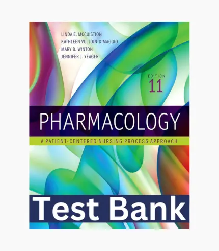 Test Bank for Pharmacology A Patient-Centered Nursing Process Approach 11th Edition, pharmacology a patient-centered nursing process approach test bank, pharmacology a patient centered nursing process approach test bank, pharmacology a patient-centered nursing process approach, study guide for pharmacology a patient centered nursing process approach, pharmacology a patient-centered nursing process approach 11th edition, pharmacology a patient-centered nursing process approach test bank, borrow pharmacology a patient centered nursing process approach, pharmacology a patient-centered nursing process approach pdf, pharmacology a patient-centered nursing process approach pdf, pharmacology a patient centered nursing process approach test bank, pharmacology a patient centered nursing process approach 11th edition, pharmacology a patient centered nursing process approach 11th ed