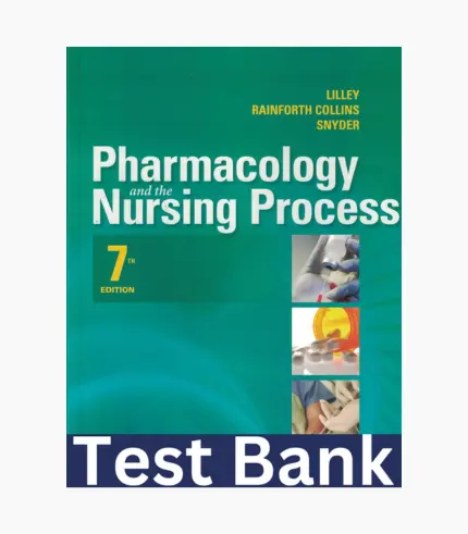 Test Bank for Pharmacology and the Nursing Process 7th Edition, Test Bank Pharmacology and the Nursing Process 7th Edition, Pharmacology and the Nursing Process 7th Edition, Pharmacology and the Nursing Process 7th Edition Test Bank, Test Bank, Pharmacology and the Nursing Process test bank, test bank Pharmacology and the Nursing Process, pharmacology and the nursing process 7th edition citation Lilley, lilley pharmacology and the nursing process 7th edition, lilley pharmacology and the nursing process 7th edition Test Bank, Test Bank Lilley pharmacology and the nursing process 7th edition, pharmacology and the nursing process 7th anniversary edition, pharmacology & nursing process 7th anniv ed, pharmacology 7th edition, pharmacology and the nursing process 7th edition ebook, ebook pharmacology and the nursing process 7th edition, pharmacology and the nursing process 7th edition study guide, pharmacology and the nursing process 7th edition pdf