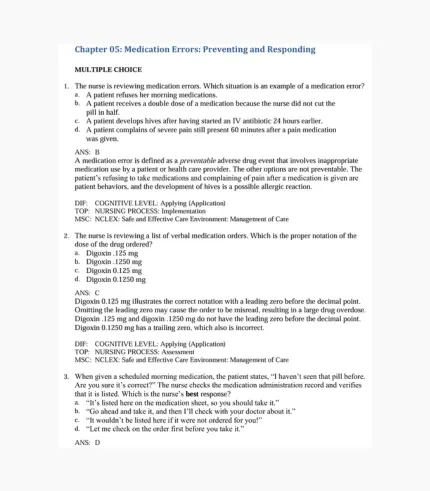 Test Bank for Pharmacology and the Nursing Process 9th Edition, Test Bank Pharmacology and the Nursing Process 9th Edition, Pharmacology and the Nursing Process 9th Edition, Pharmacology and the Nursing Process 9th Edition Test Bank, Test Bank, Pharmacology and the Nursing Process test bank, test bank Pharmacology and the Nursing Process, pharmacology and the nursing process 9th edition citation Lilley, lilley pharmacology and the nursing process 19th edition, lilley pharmacology and the nursing process 9th edition Test Bank, Test Bank Lilley pharmacology and the nursing process 9th edition, pharmacology and the nursing process 9th anniversary edition, pharmacology & nursing process 9th anniv ed, pharmacology 9th edition, pharmacology and the nursing process 9th edition ebook, ebook pharmacology and the nursing process 9th edition, pharmacology and the nursing process 9th edition study guide, pharmacology and the nursing process 9th edition pdf