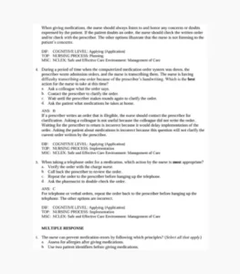 Test Bank for Pharmacology and the Nursing Process 9th Edition, Test Bank Pharmacology and the Nursing Process 9th Edition, Pharmacology and the Nursing Process 9th Edition, Pharmacology and the Nursing Process 9th Edition Test Bank, Test Bank, Pharmacology and the Nursing Process test bank, test bank Pharmacology and the Nursing Process, pharmacology and the nursing process 9th edition citation Lilley, lilley pharmacology and the nursing process 19th edition, lilley pharmacology and the nursing process 9th edition Test Bank, Test Bank Lilley pharmacology and the nursing process 9th edition, pharmacology and the nursing process 9th anniversary edition, pharmacology & nursing process 9th anniv ed, pharmacology 9th edition, pharmacology and the nursing process 9th edition ebook, ebook pharmacology and the nursing process 9th edition, pharmacology and the nursing process 9th edition study guide, pharmacology and the nursing process 9th edition pdf