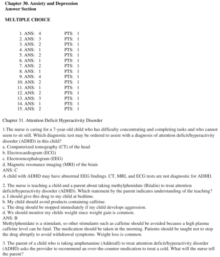 Test Bank for Pharmacotherapeutics for Advanced Practice Nurse Prescribers 5th Edition Test Bank, Test Bank for Pharmacotherapeutics for Advanced Practice Nurse Prescribers 5th Edition, Pharmacotherapeutics for Advanced Practice Nurse Prescribers 5th Edition Test Bank, Test Bank Pharmacotherapeutics for Advanced Practice Nurse Prescribers 5th Edition, Test Bank for Pharmacotherapeutics, Pharmacotherapeutics for Advanced Practice Nurse Prescribers, Pharmacotherapeutics for Advanced Practice Nurse Prescribers 5th Edition, Test Bank for Pharmacotherapeutics 5th Edition, Pharmacotherapeutics test bank, Advanced practice nurse prescriber, Pharmacotherapeutics practice test, Advanced nursing pharmacology, Nursing practice test bank, Test bank for nurse prescribers, Nurse prescriber pharmacology