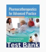 Test Bank for Pharmacotherapeutics for Advanced Practice a Practical Approach 5th edition, Test Bank for Pharmacotherapeutics for Advanced Practice 5th edition, Test Bank Pharmacotherapeutics for Advanced Practice a Practical Approach 5th edition, Test Bank for Pharmacotherapeutics for Advanced Practice 5th edition, Pharmacotherapeutics for Advanced Practice a Practical Approach 5th edition test bank, Pharmacotherapeutics for Advanced Practice 5th edition test bank, Pharmacotherapeutics for Advanced Practice 5th edition, Pharmacotherapeutics for Advanced Practice a Practical Approach 5th edition, pharmacotherapeutics for advanced practice a practical approach test bank, test bank pharmacotherapeutics for advanced practice a practical approach, test bank pharmacotherapeutics for advanced practice, pharmacotherapeutics for advanced practice 5th edition test bank, pharmacotherapeutics for advanced practice a practical approach test bank, pharmacotherapeutics for advanced practice 5th edition test bank, pharmacotherapeutics for advanced practice fifth edition test bank, pharmacotherapeutics for advanced practice nurse prescribers 5th ed test bank, pharmacotherapeutics for advanced practice nurse prescribers test bank pdf, test bank